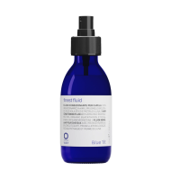 Balsam fluid pentru păr fără clătire - Oway - BLUE TIT Balsam fluid pentru păr fără clătire - Oway - BLUE TIT